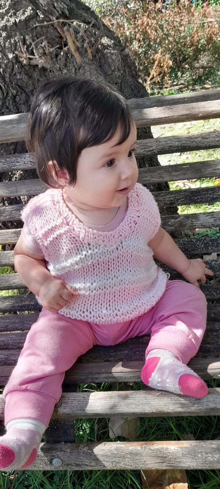 WhatsApp Image 2025-04-02 at 12.11.24.jpeg